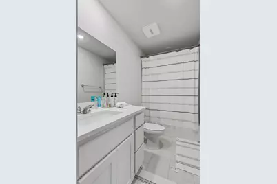 5310 Mulberry Grove Lane, Austin, TX 78723 - Photo 26