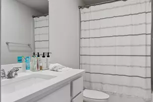5310 Mulberry Grove Ln, Austin, TX 78723 - Photo 26