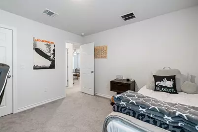 5310 Mulberry Grove Lane, Austin, TX 78723 - Photo 28