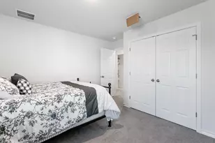 5310 Mulberry Grove Ln, Austin, TX 78723 - Photo 30