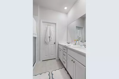 5310 Mulberry Grove Lane, Austin, TX 78723 - Photo 20