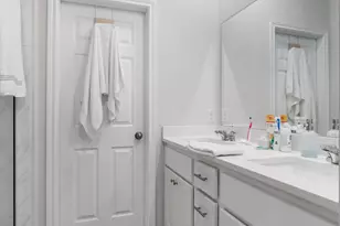 5310 Mulberry Grove Ln, Austin, TX 78723 - Photo 20