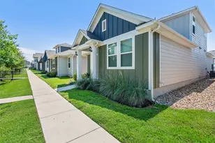 5310 Mulberry Grove Ln, Austin, TX 78723 - Photo 34