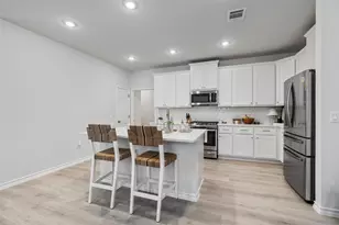 5310 Mulberry Grove Ln, Austin, TX 78723 - Photo 10