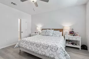 5310 Mulberry Grove Ln, Austin, TX 78723 - Photo 18