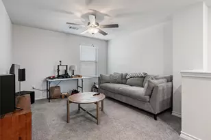 5310 Mulberry Grove Ln, Austin, TX 78723 - Photo 24