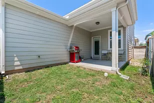 5310 Mulberry Grove Ln, Austin, TX 78723 - Photo 32