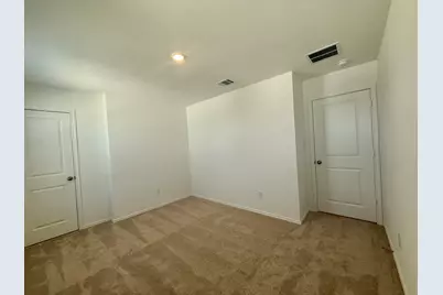 128 Ghost Stories Way, Hutto, TX 78634 - Photo 28