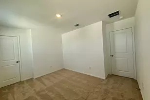 128 Ghost Stories Wy, Hutto, TX 78634 - Photo 28