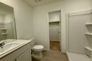 128 Ghost Stories Wy, Hutto, TX 78634 - Photo 18