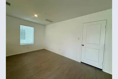 128 Ghost Stories Way, Hutto, TX 78634 - Photo 4