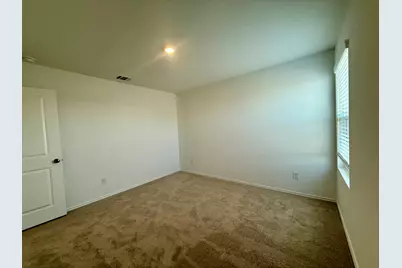 128 Ghost Stories Way, Hutto, TX 78634 - Photo 22