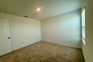 128 Ghost Stories Wy, Hutto, TX 78634 - Photo 22