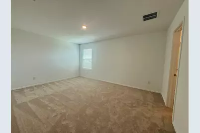 128 Ghost Stories Way, Hutto, TX 78634 - Photo 16