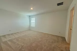 128 Ghost Stories Wy, Hutto, TX 78634 - Photo 16