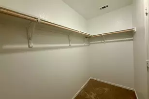 128 Ghost Stories Wy, Hutto, TX 78634 - Photo 20