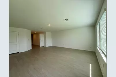 128 Ghost Stories Way, Hutto, TX 78634 - Photo 10