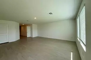 128 Ghost Stories Wy, Hutto, TX 78634 - Photo 10
