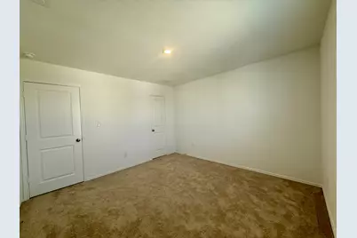 128 Ghost Stories Way, Hutto, TX 78634 - Photo 26