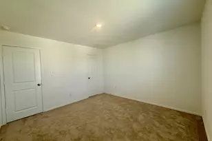128 Ghost Stories Wy, Hutto, TX 78634 - Photo 26