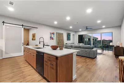 4510 Terry O Lane #326, Austin, TX 78745 - Photo 14