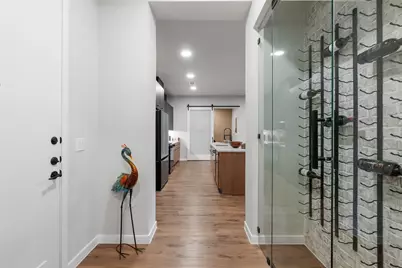 4510 Terry O Lane #326, Austin, TX 78745 - Photo 12