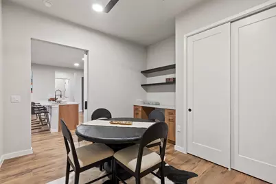 4510 Terry O Lane #326, Austin, TX 78745 - Photo 18
