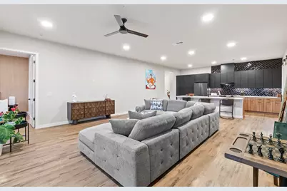 4510 Terry O Lane #326, Austin, TX 78745 - Photo 22