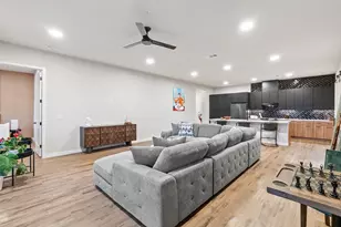 4510 Terry O Ln, Austin, TX 78745 - Photo 22