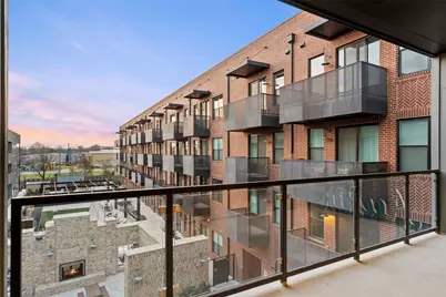 4510 Terry O Lane #326, Austin, TX 78745 - Photo 34