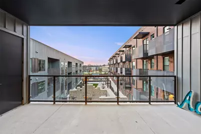 4510 Terry O Lane #326, Austin, TX 78745 - Photo 24