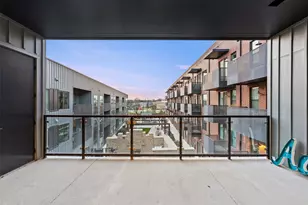 4510 Terry O Ln, Austin, TX 78745 - Photo 24