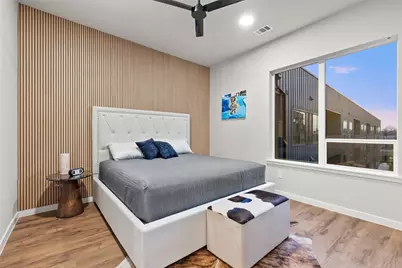 4510 Terry O Lane #326, Austin, TX 78745 - Photo 6