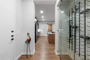 4510 Terry O Ln, Austin, TX 78745 - Photo 12