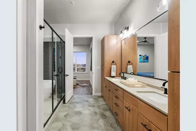 4510 Terry O Lane #326, Austin, TX 78745 - Photo 32