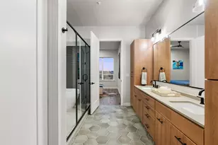 4510 Terry O Ln, Austin, TX 78745 - Photo 32