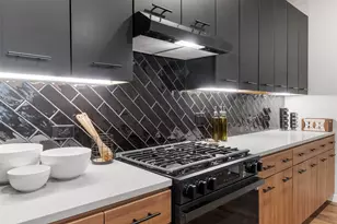 4510 Terry O Ln, Austin, TX 78745 - Photo 4