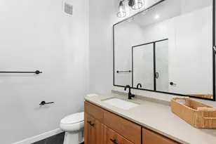 4510 Terry O Ln, Austin, TX 78745 - Photo 28