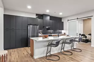 4510 Terry O Ln, Austin, TX 78745 - Photo 20