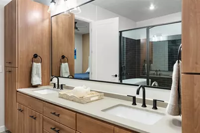 4510 Terry O Lane #326, Austin, TX 78745 - Photo 10