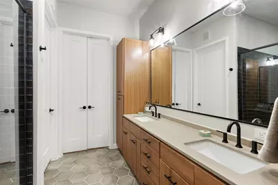 4510 Terry O Lane #326, Austin, TX 78745 - Photo 26