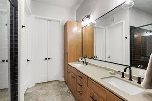 4510 Terry O Ln, Austin, TX 78745 - Photo 26