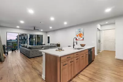 4510 Terry O Lane #326, Austin, TX 78745 - Photo 16