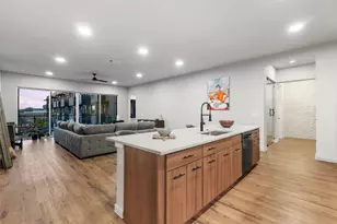 4510 Terry O Ln, Austin, TX 78745 - Photo 16