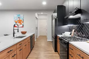 4510 Terry O Ln, Austin, TX 78745 - Photo 8