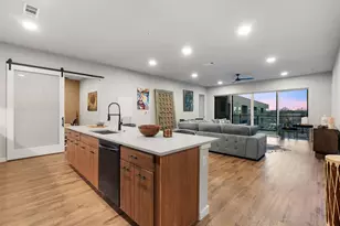 4510 Terry O Ln, Austin, TX 78745 - Photo 14