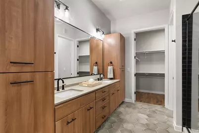 4510 Terry O Lane #326, Austin, TX 78745 - Photo 30