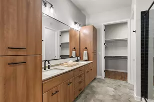 4510 Terry O Ln, Austin, TX 78745 - Photo 30