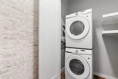 4510 Terry O Lane #326, Austin, TX 78745 - Photo 36