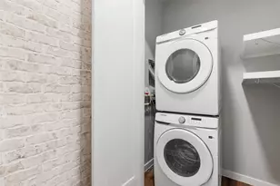 4510 Terry O Ln, Austin, TX 78745 - Photo 36